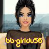 bb-girldu56