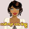 call-me-darling