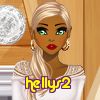 hellys2