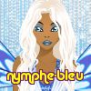 nymphe-bleu