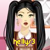 hellys3