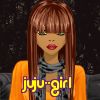 juju--girl