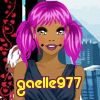 gaelle977