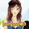 pompon483