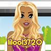 liloo13720