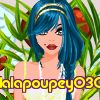 lilalapoupey030