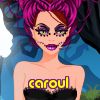 caroul