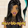miss-bb-mimi