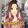 ashanty22