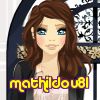 mathildou81