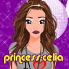 princess-celia