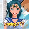 satine777