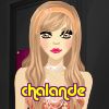 chalande