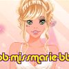 bb-missmarie-bb