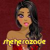sheherazade