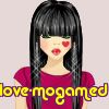 love-mogamed