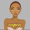 anzian