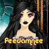 feedamnee