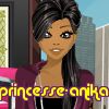 princesse-anika