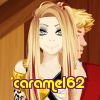 caramel62