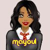 mayoul