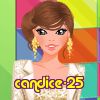 candice-25