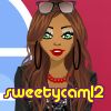 sweetycam12