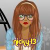 nicky-13