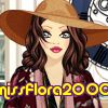 missflora2000