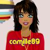 camille89