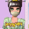 jenny484