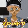 3nzo-junior13