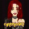 cynthia90