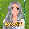 karou444