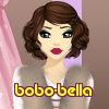 bobo-bella