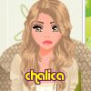 chalica