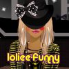 loliee-funny