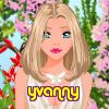 yvanny