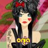onia