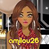 amilou26