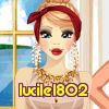 lucile1802