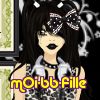 m0i-bb-fille