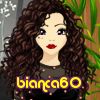 bianca60