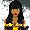 bella-black