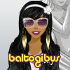 baltogibus