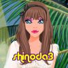 shinoda3
