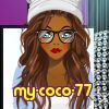 my-coco-77