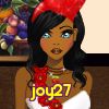 joy27