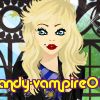 candy-vampire06