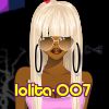 lolita-007